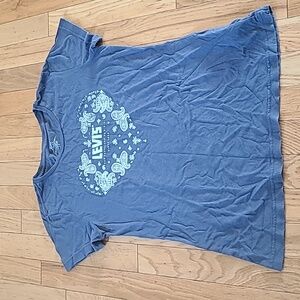Levi's T-Shirt